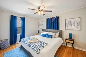 Your Modern & Cozy Haven in the Heart of Tulsa - Image 3