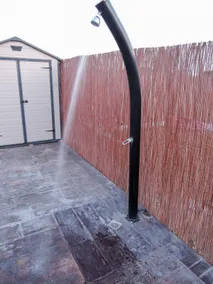 House for 4 people 300 meters from the beach - Image 3