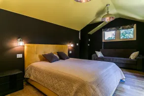 North End Stylish Italian 1 BD Near DT - Image 5