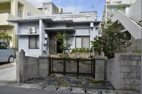 Ishigaki Island inn Ho-ma house - Image 2