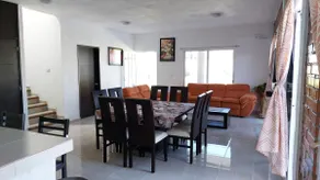 La Ceiba country house. - Image 4