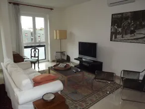 Cosy Apt 8° floor/ View/ AC/ Wifi/ Free Garage - Image 4