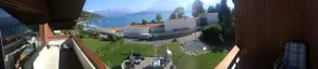 Studio Panoramablick Oberhofen - Image 3
