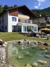 Studio Panoramablick Oberhofen - Image 2