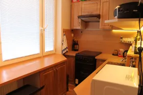Apartman Tatry - Image 4