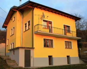 Discover Italy - Image 3