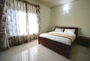 Lake View Apartments, Luzira - Image 5