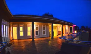 Lake View Apartments, Luzira - Image 3