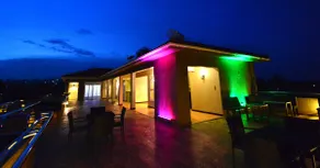 Lake View Apartments, Luzira - Image 2