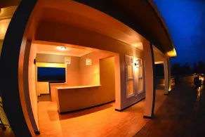 Lake View Apartments, Luzira - Image 4
