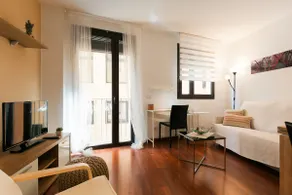 Little Home Girona - Image 3