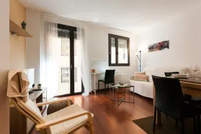 Little Home Girona - Image 4
