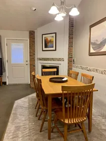 Endless Mountain Resort Condo #25 - Image 2
