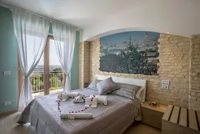 Deluxe Apartment Belohorizonte - Image 2