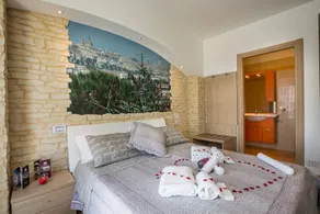 Deluxe Apartment Belohorizonte - Image 4