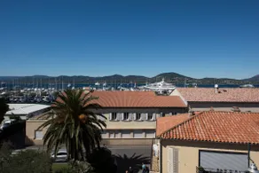 Beautiful apartment in the heart of Saint-Tropez - Image 5