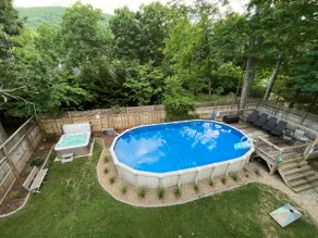 *POOL IS OPEN*GameRoom*5 Miles to Dtwn&Biltmore* - Image 5