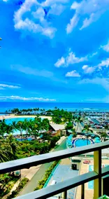 Million Dollar view in paradise-A , free parking - Image 5