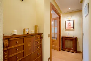 Right in the center of SALAMANCA, 5 minutes from Plaza Mayor-Wifi - Image 3
