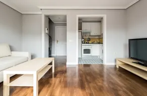 Apartamentos Príncipe de Canalejas, 1 y 2 dormitorios - Image 4