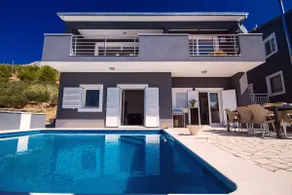 Villa Panorama - Image 2