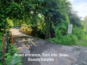 Beau Bassin Inn - Image 4