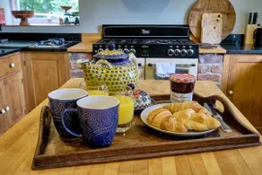 How Stean Cottage, a gorgeous home in Nidderdale - Image 3