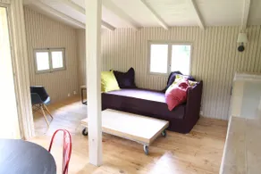 wilderness chalet - Image 4