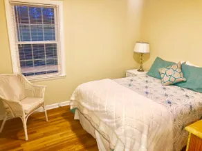 Bluegrass Cottage;Pet Friendly.Horse Farm & Racing - Image 3