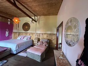 Magical Paradise Farm Townhouse Afrodite - Image 4