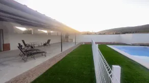 Finca del Martín - Image 3