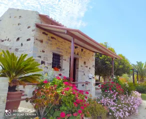 Villa Chloe - Image 2