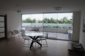 Beautiful apartment near the sea and gastronomy - Image 3
