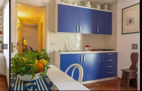 Don Camillo Suites - Image 5