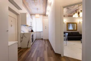 Domus Nannini SPA - L' Arco di Matteotti - Image 3