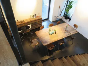 Bright, cozy farmhouse 2-8 people - Image 3