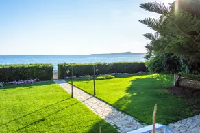 Seacret Villa- Panorama - Image 5