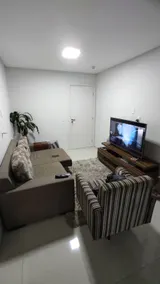 Grand Cayman Residential - Image 4