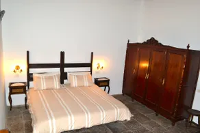Hus Centenaria Santa Lucia - Pool & Jacuzzi - Image 2