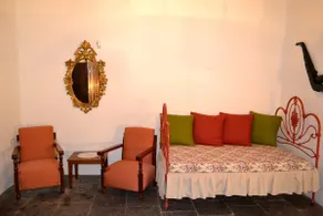 Hus Centenaria Santa Lucia - Pool & Jacuzzi - Image 3