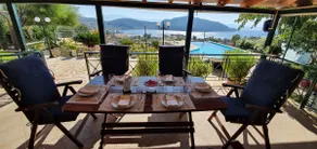 Villa Aliki - Image 2