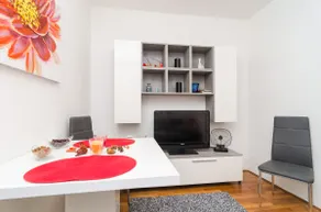 Apartment ADEA - Image 3