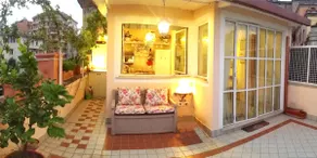 CARPE DIEM APARTMENT - Image 2