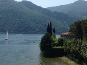 a...fior di lago - Image 5