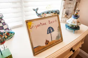Brigantine 4 BR/3.5Bath- Beachblock w/ Elevator - Image 5
