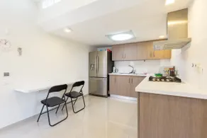 2 bdrm apt awaits you in Buchman, Modiin - Image 3