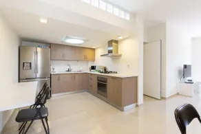2 bdrm apt awaits you in Buchman, Modiin - Image 2