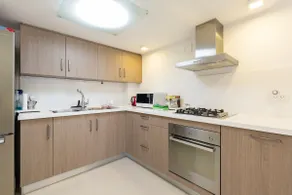 2 bdrm apt awaits you in Buchman, Modiin - Image 4