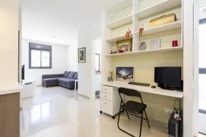 2 bdrm apt awaits you in Buchman, Modiin - Image 5
