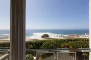 Stunning Windansea Ocean Front (A)! - Image 5
